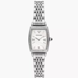 Montre Femme Emporio Armani AR11405