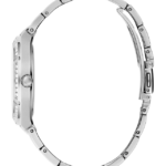 Montre Femme Guess GW0033L7 – Image 2