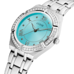 Montre Femme Guess GW0033L7 – Image 3
