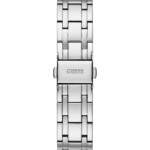 Montre Femme Guess GW0033L7 – Image 4
