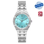 Montre Femme Guess GW0033L7