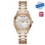 Montre Femme Guess GW0047L2