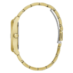 Montre Femme Guess GW0047L3 – Image 2