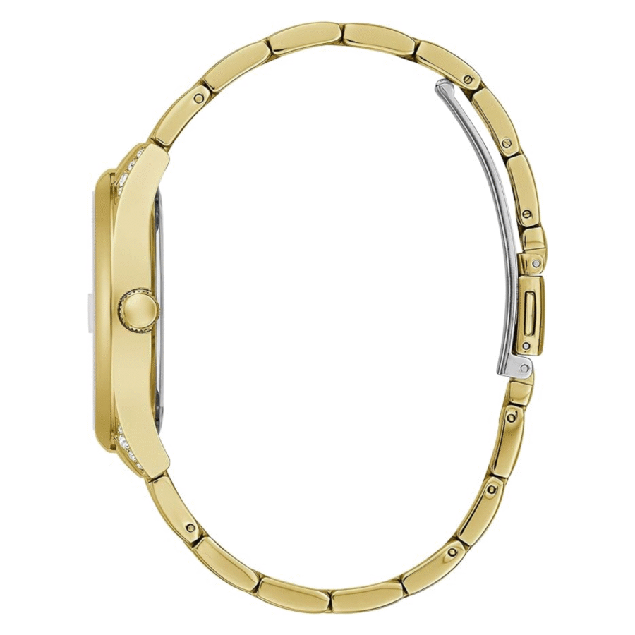 Montre Femme Guess GW0047L3 6 Montre Femme Guess GW0047L3