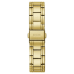 Montre Femme Guess GW0047L3 – Image 3