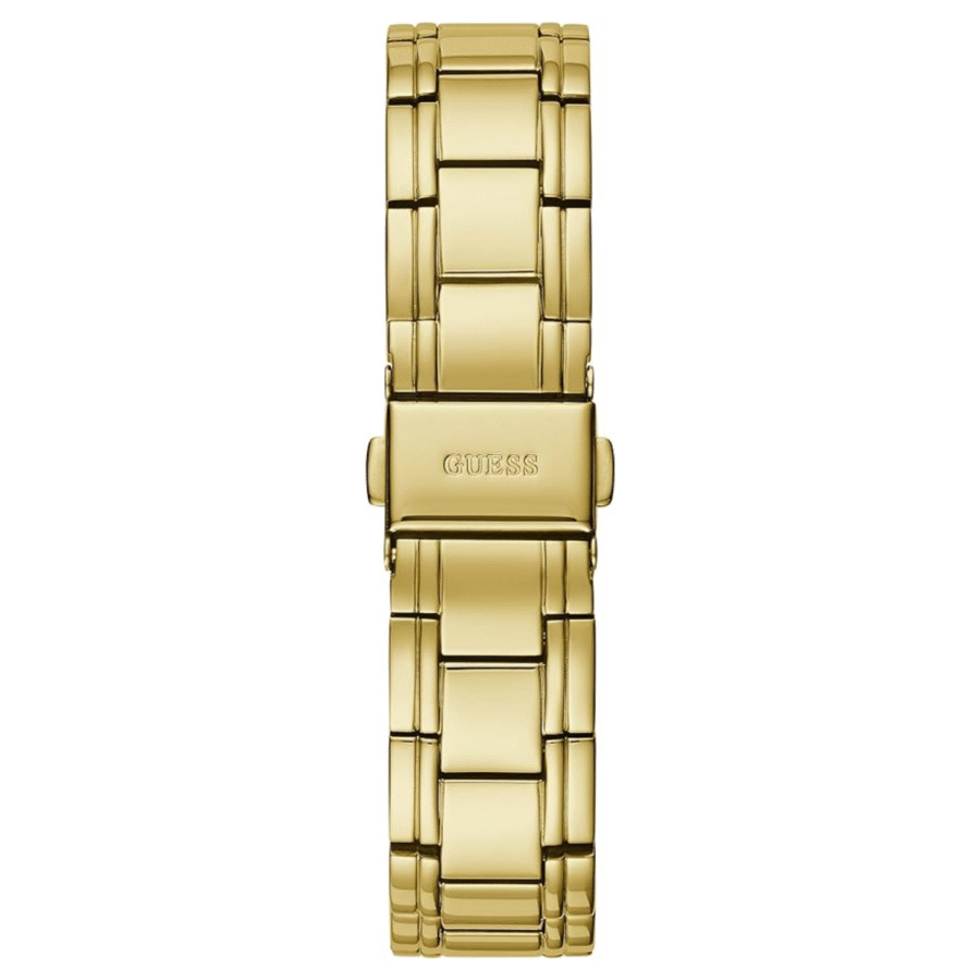 Montre Femme Guess GW0047L3 7 Montre Femme Guess GW0047L3