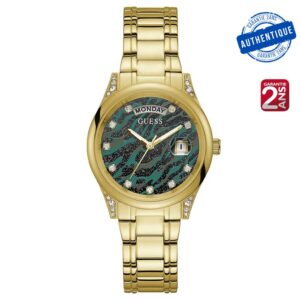 Montre Femme Guess GW0047L3