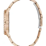Montre Femme Guess GW0111L3 – Image 5