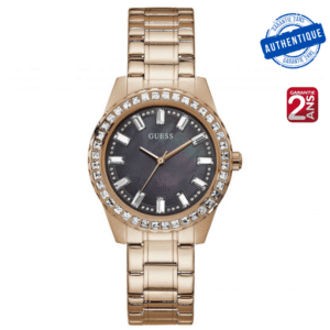 Montre Femme Guess GW0111L3