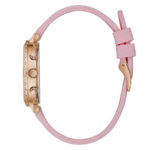 Montre Femme Guess GW0113L4 – Image 3