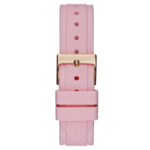 Montre Femme Guess GW0113L4 – Image 4