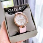 Montre Femme Guess GW0113L4 – Image 2