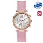 Montre Femme Guess GW0113L4
