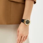Montre Femme Guess GW0118L2 – Image 4