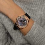 Montre Femme Guess GW0118L2 – Image 2