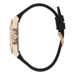 Montre Femme Guess GW0118L2 – Image 5