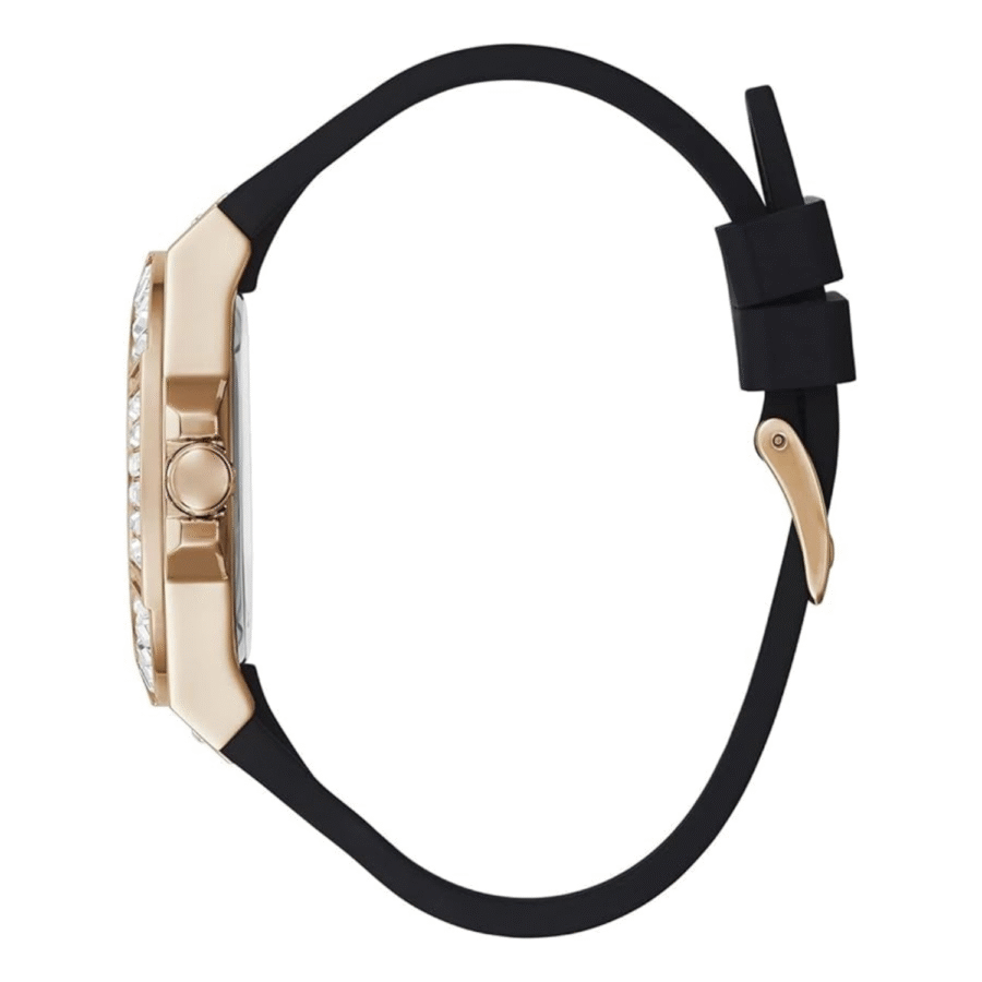 Montre Femme Guess GW0118L2 11 Montre Femme Guess GW0118L2