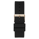 Montre Femme Guess GW0118L2 – Image 6
