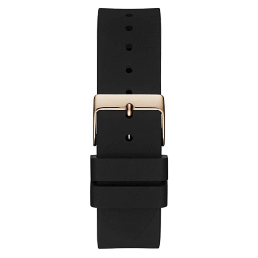 Montre Femme Guess GW0118L2 12 Montre Femme Guess GW0118L2