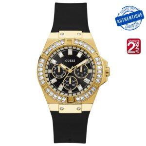 Montre Femme Guess GW0118L2