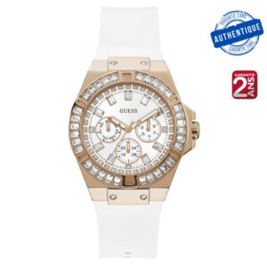 Montre Femme Guess GW0118L4