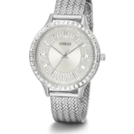 Montre Femme Guess GW0402L1 – Image 2