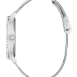 Montre Femme Guess GW0402L1 – Image 3
