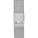 Montre Femme Guess GW0402L1 – Image 4