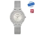 Montre Femme Guess GW0402L1