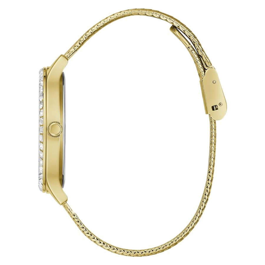 Montre Femme Guess GW0402L2 7 Montre Femme Guess GW0402L2