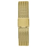 Montre Femme Guess GW0402L2 – Image 4