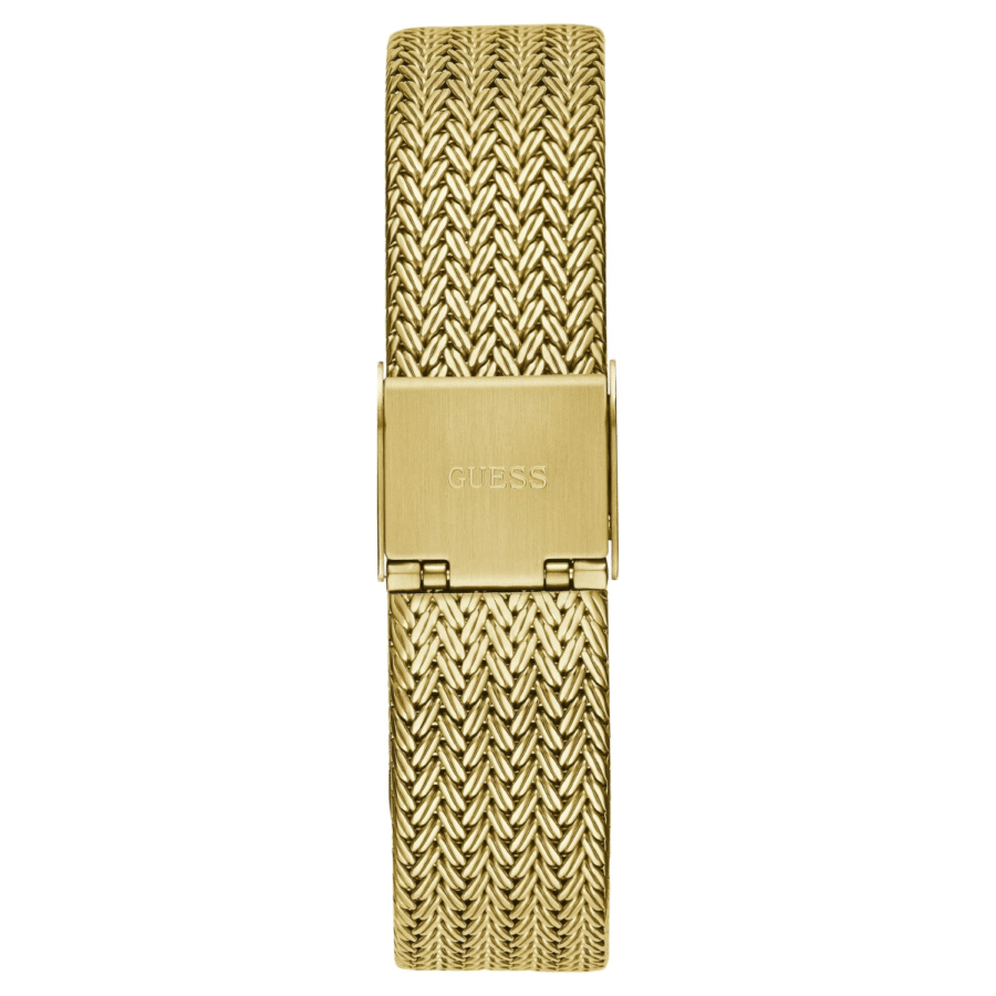 Montre Femme Guess GW0402L2 8 Montre Femme Guess GW0402L2