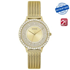 Montre Femme Guess GW0402L2