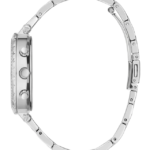 Montre Femme Guess GW0403L1 – Image 2