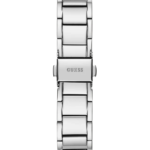 Montre Femme Guess GW0403L1 – Image 3
