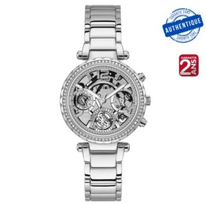 Montre Femme Guess GW0403L1