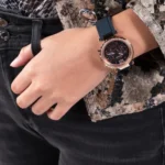 Montre Femme Guess GW0484L2 – Image 2