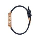 Montre Femme Guess GW0484L2 – Image 3