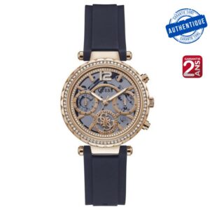 Montre Femme Guess GW0484L2