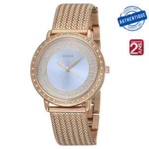 Montre Femme Guess W0836L1