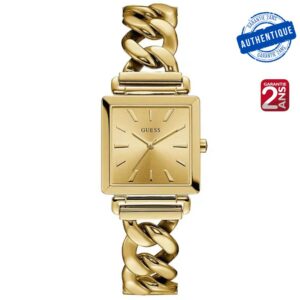 Montre Femme Guess W1029L2