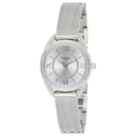 Montre Femme Guess W1084L1 – Image 3