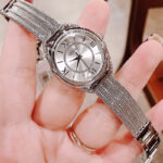 Montre Femme Guess W1084L1 – Image 2