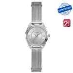 Montre Femme Guess W1084L1