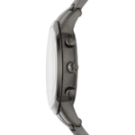 Montre Homme Emporio Armani AR11215 – Image 2