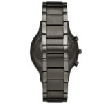 Montre Homme Emporio Armani AR11215 – Image 3