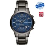 Montre Homme Emporio Armani AR11215