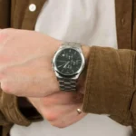 Montre Homme Emporio Armani AR11529 – Image 2