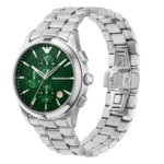 Montre Homme Emporio Armani AR11529 – Image 3