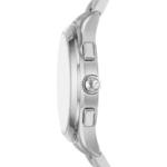 Montre Homme Emporio Armani AR11529 – Image 4
